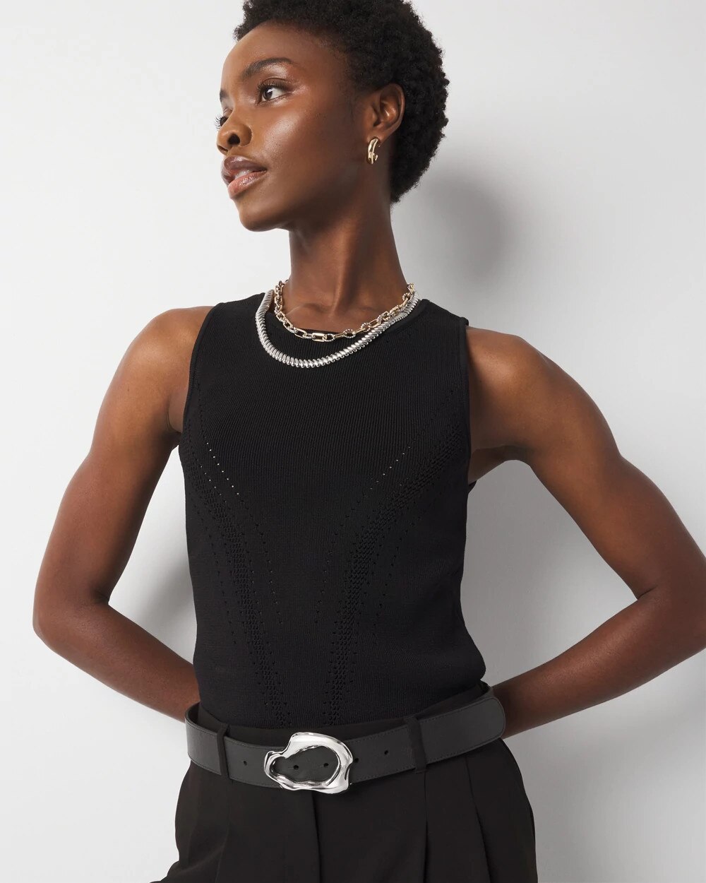 WHBM_WHBMFORME20Sweater20Tank_570387151_BLK000001_OF_MAIN-3.jpeg