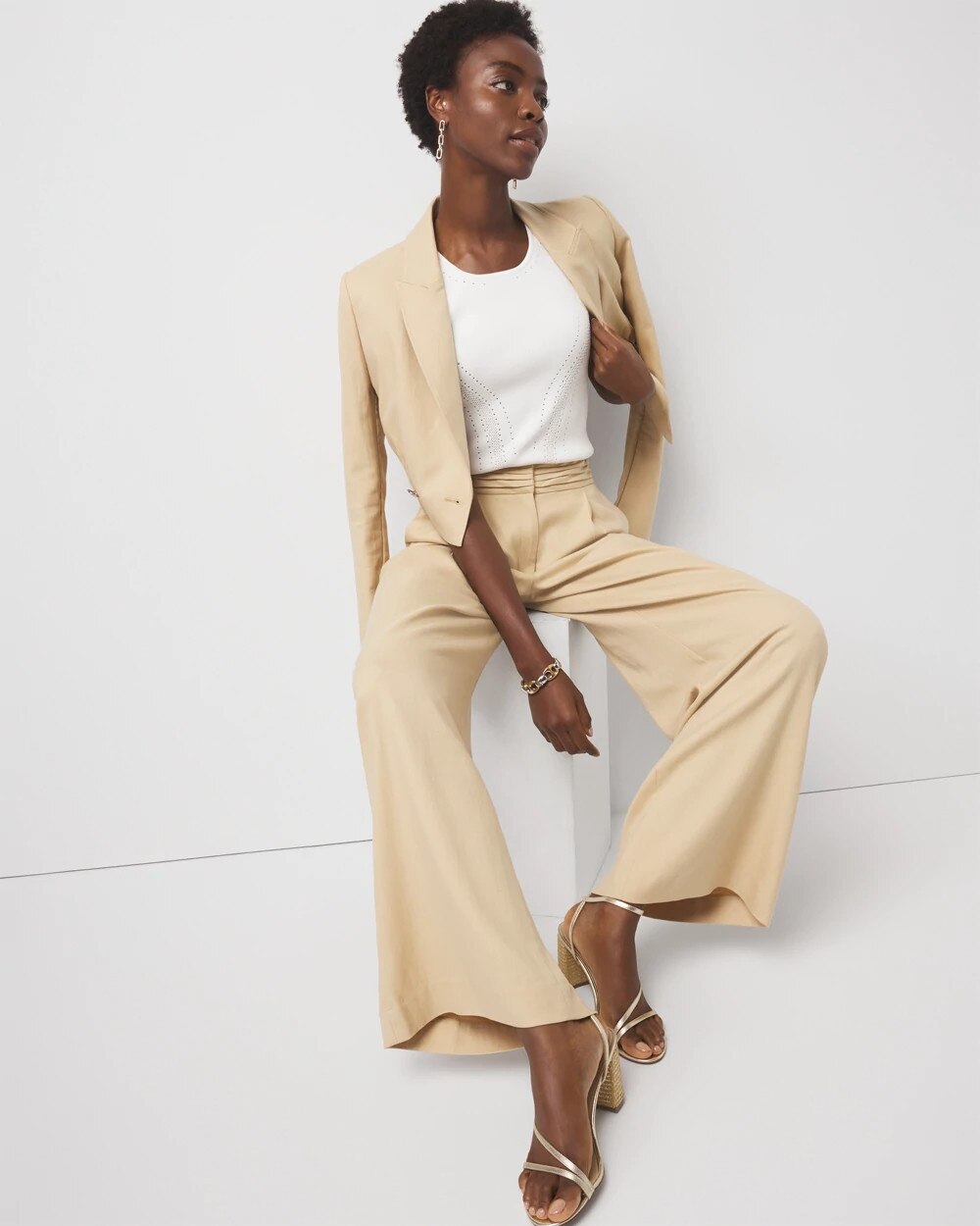 WHBM_WHBMFORME20Sweater20Tank_570387152_IVO000190_OF_ALT201-1.jpeg