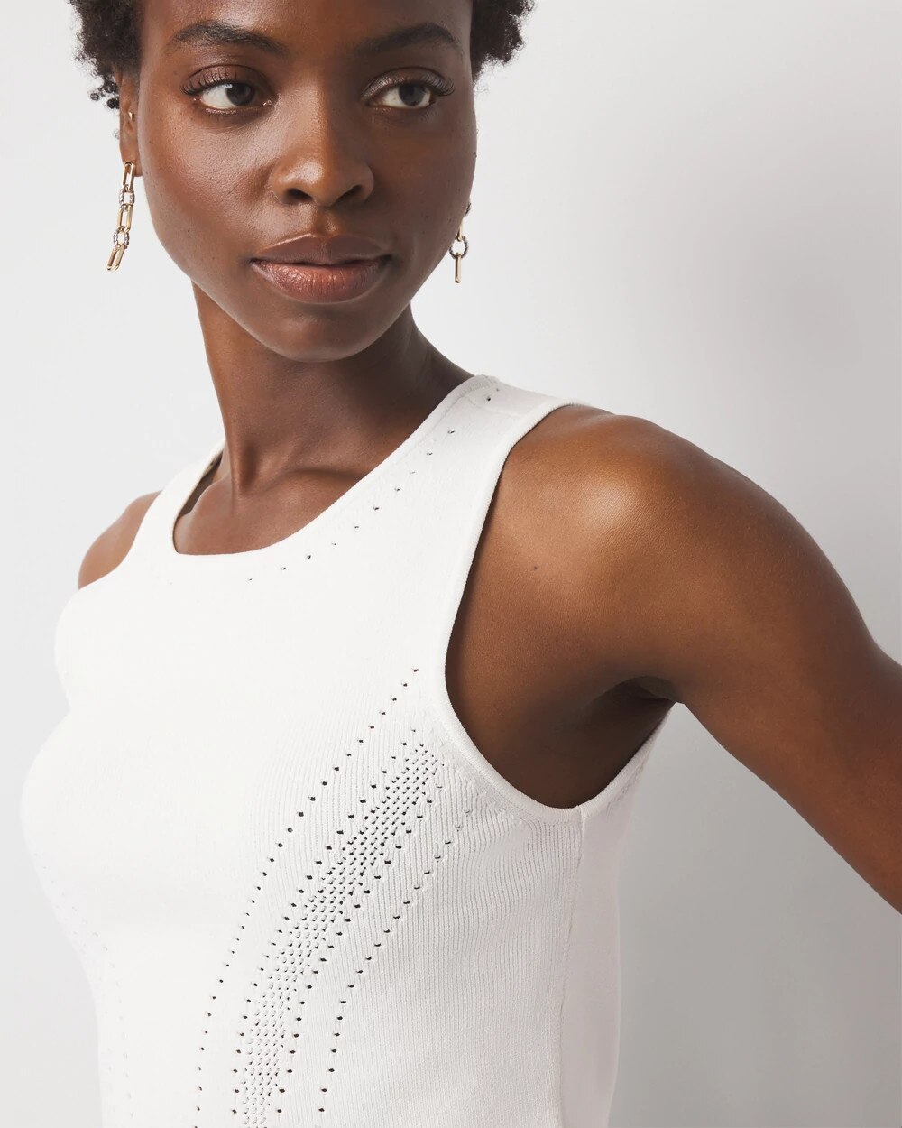 WHBM_WHBMFORME20Sweater20Tank_570387152_IVO000190_OF_ALT202-1.jpeg