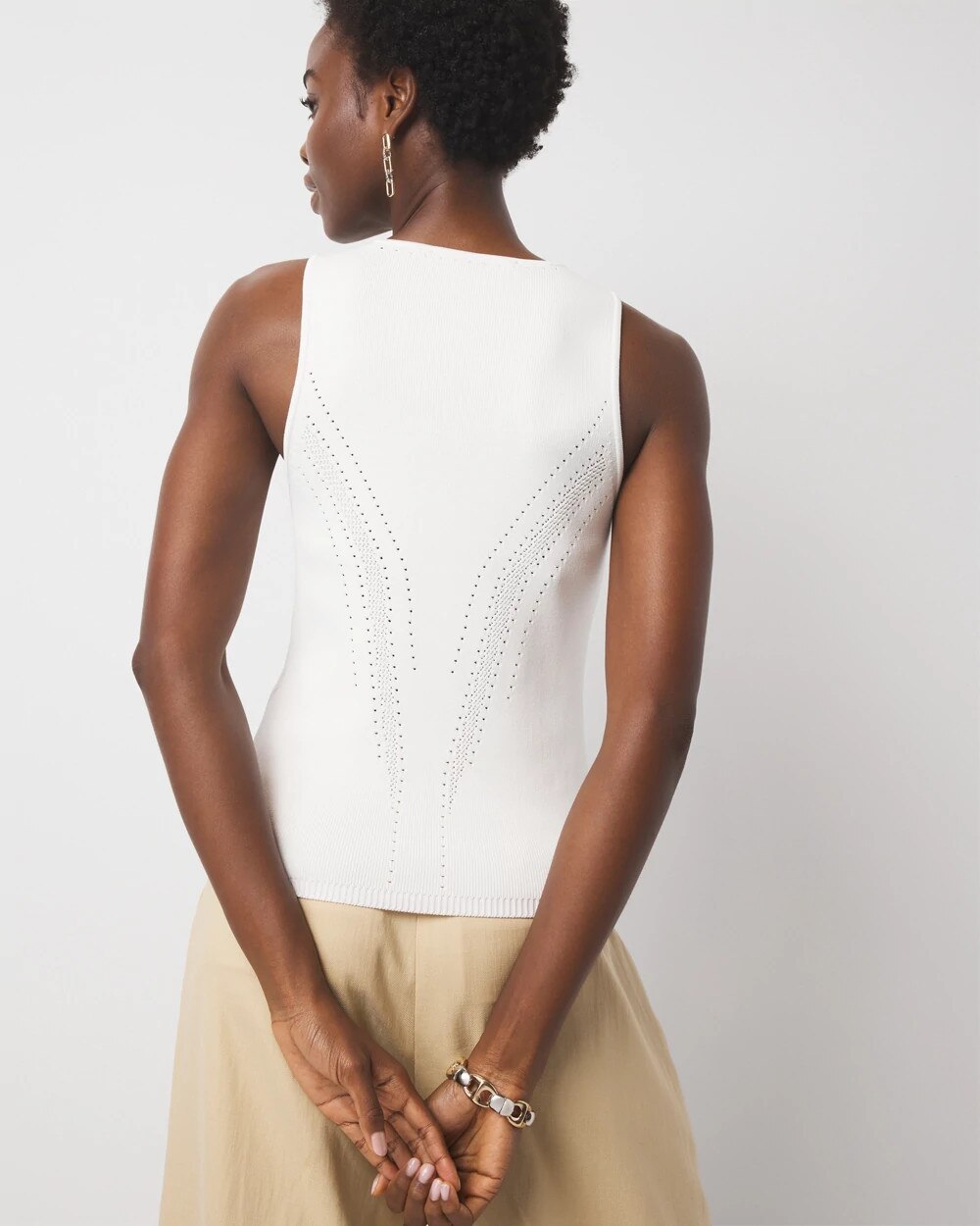 WHBM_WHBMFORME20Sweater20Tank_570387152_IVO000190_OF_ALT203-1.jpeg