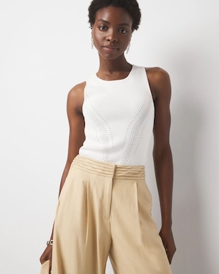 WHBM_WHBMFORME20Sweater20Tank_570387152_IVO000190_OF_MAIN-2.jpeg