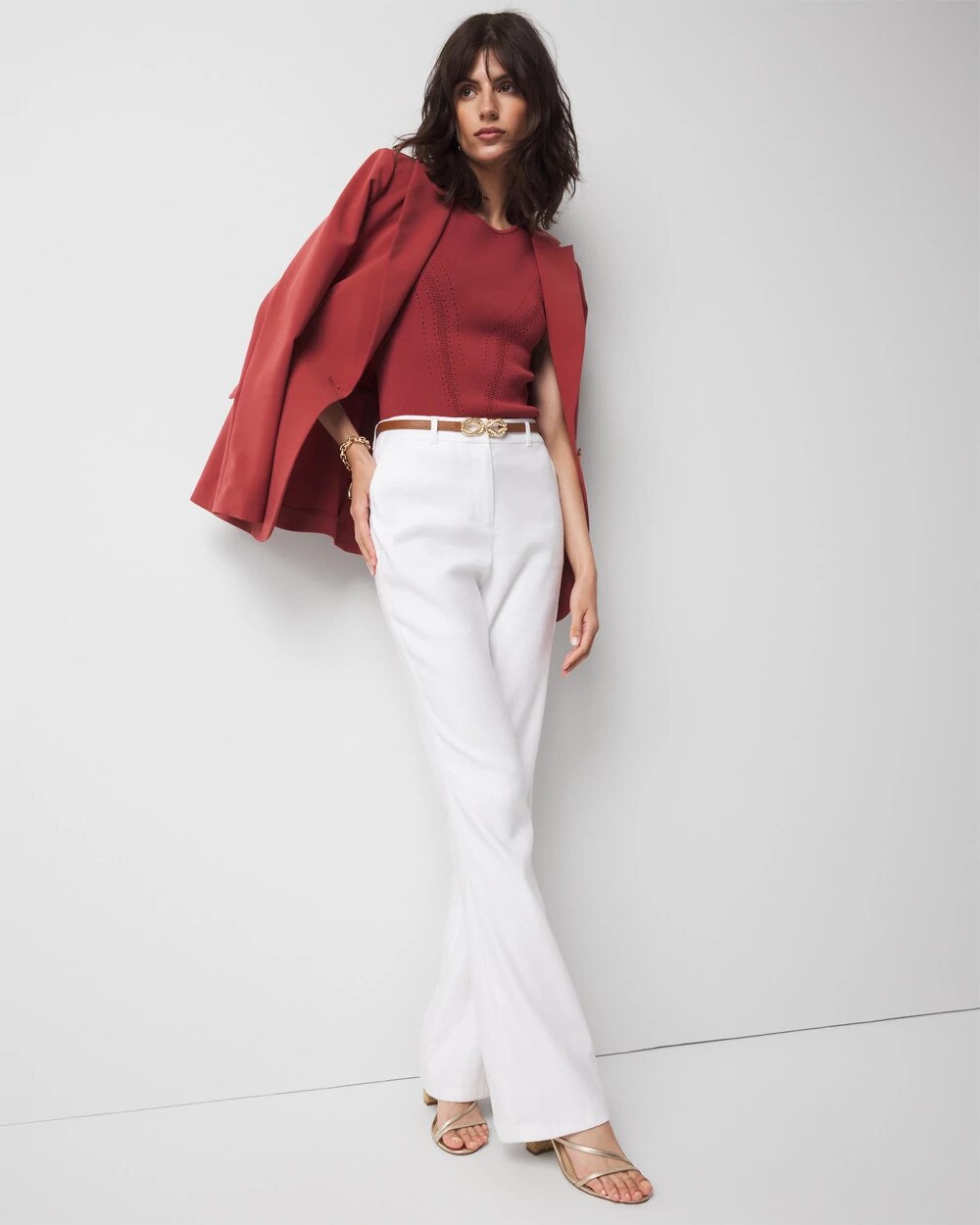 WHBM_WHBMFORME20Sweater20Tank_570392529_RED004202_OF_ALT201-1.jpeg