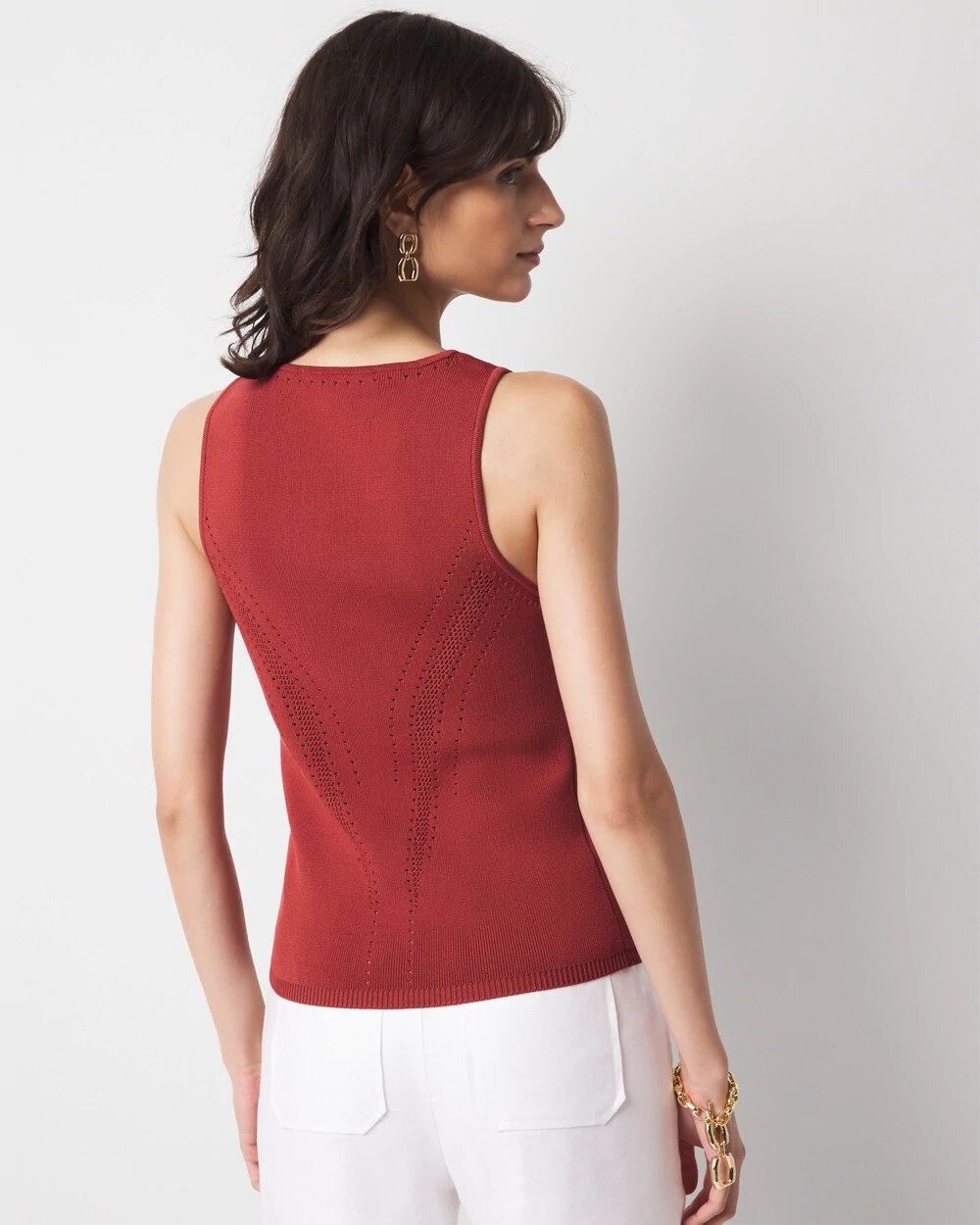 WHBM_WHBMFORME20Sweater20Tank_570392529_RED004202_OF_ALT203-1.jpeg