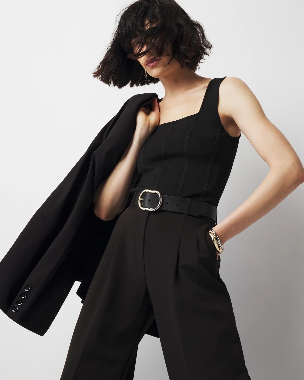 WHBM_WHBMFORME20Swtr20Corset_570383469_BLK000001_OF_ALT201.jpeg