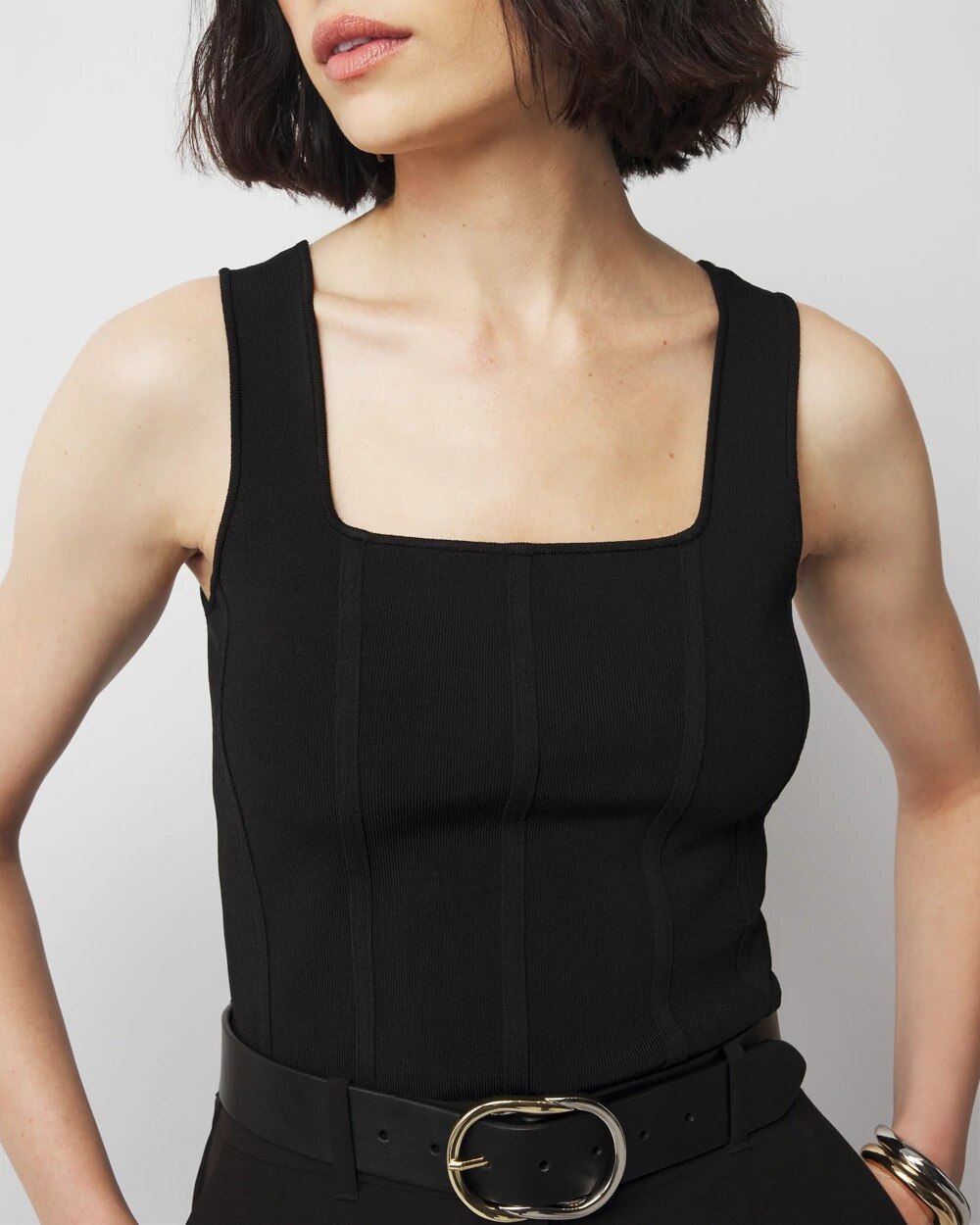 WHBM_WHBMFORME20Swtr20Corset_570383469_BLK000001_OF_ALT202.jpeg