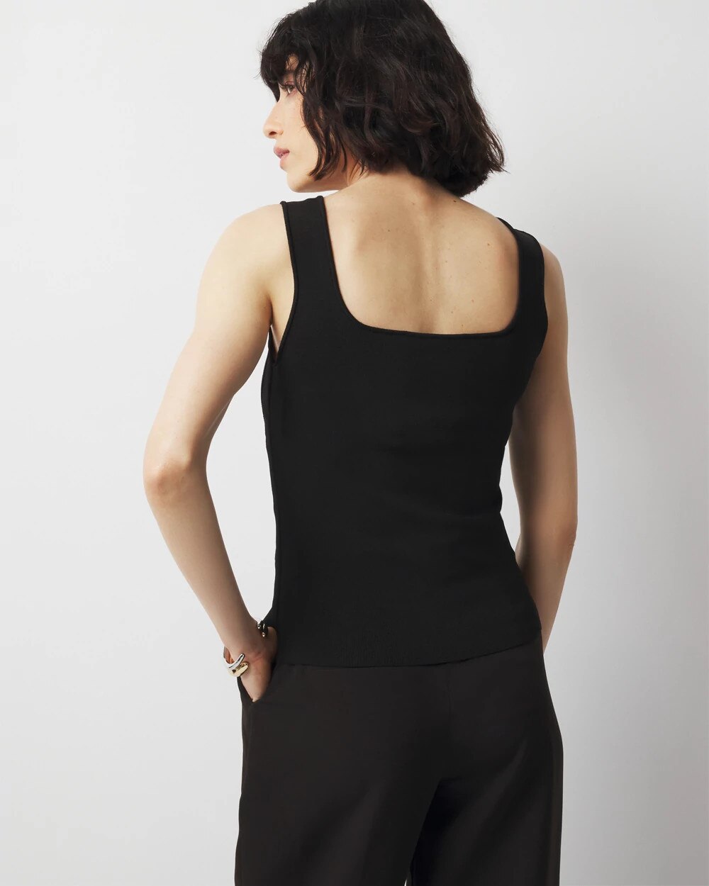 WHBM_WHBMFORME20Swtr20Corset_570383469_BLK000001_OF_ALT203-1.jpeg