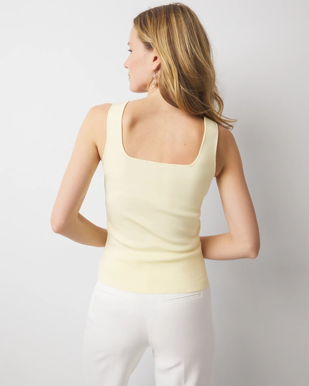 WHBM_WHBMFORME20Swtr20Corset_570384196_YLW006595_OF_ALT203-1.jpeg