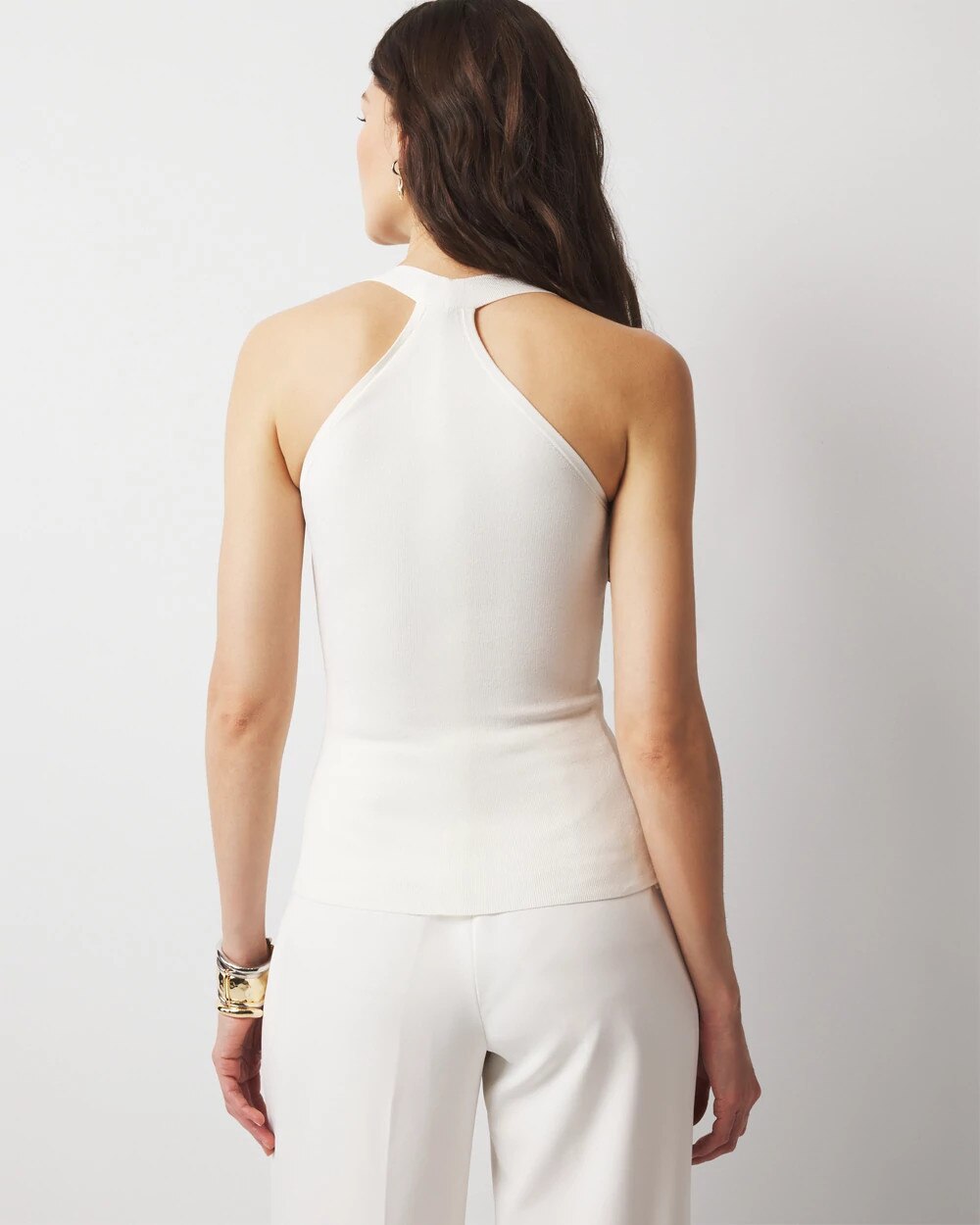 WHBM_WHBMFORME20Swtr20Halter20Top_570383467_IVO000190_OF_ALT203.jpeg