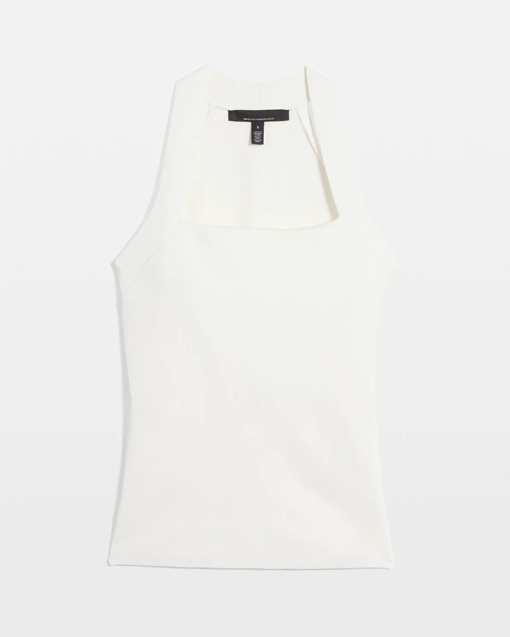 WHBM_WHBMFORME20Swtr20Halter20Top_570383467_IVO000190_PU_ALT204.jpeg