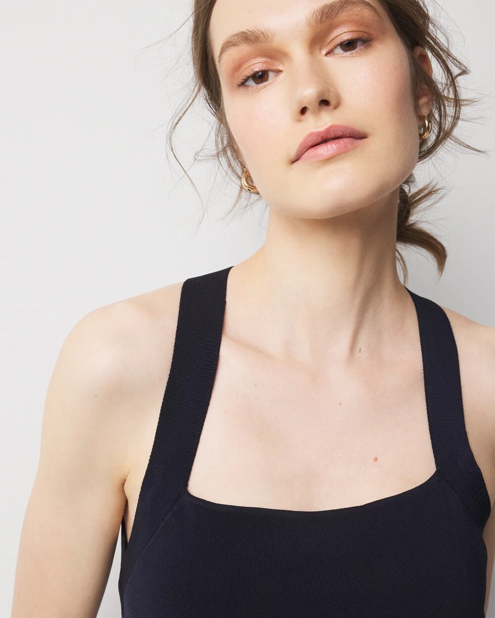 WHBM_WHBMFORME20Swtr20Halter20Top_570384195_BLU001358_OF_ALT202.jpeg