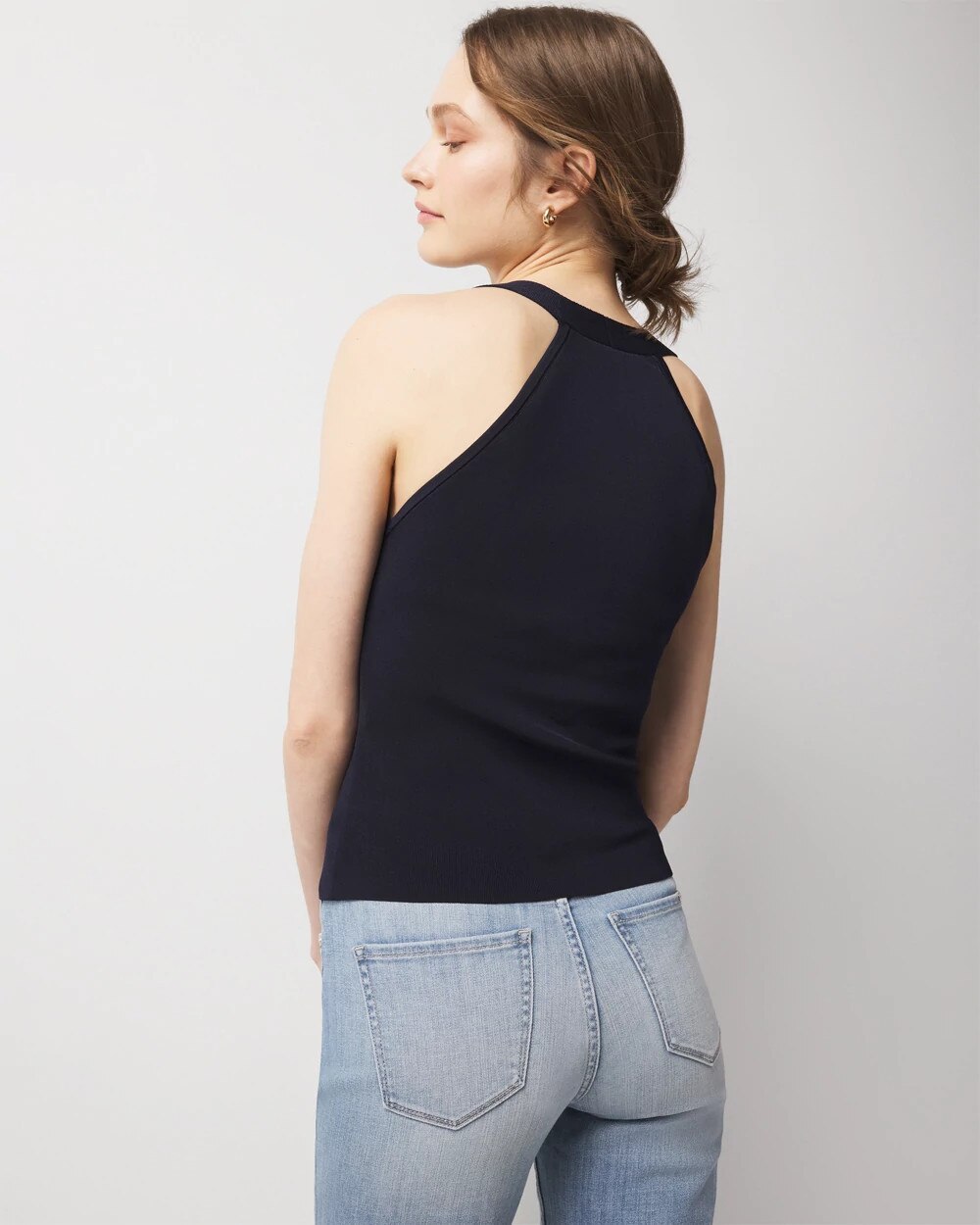 WHBM_WHBMFORME20Swtr20Halter20Top_570384195_BLU001358_OF_ALT203.jpeg