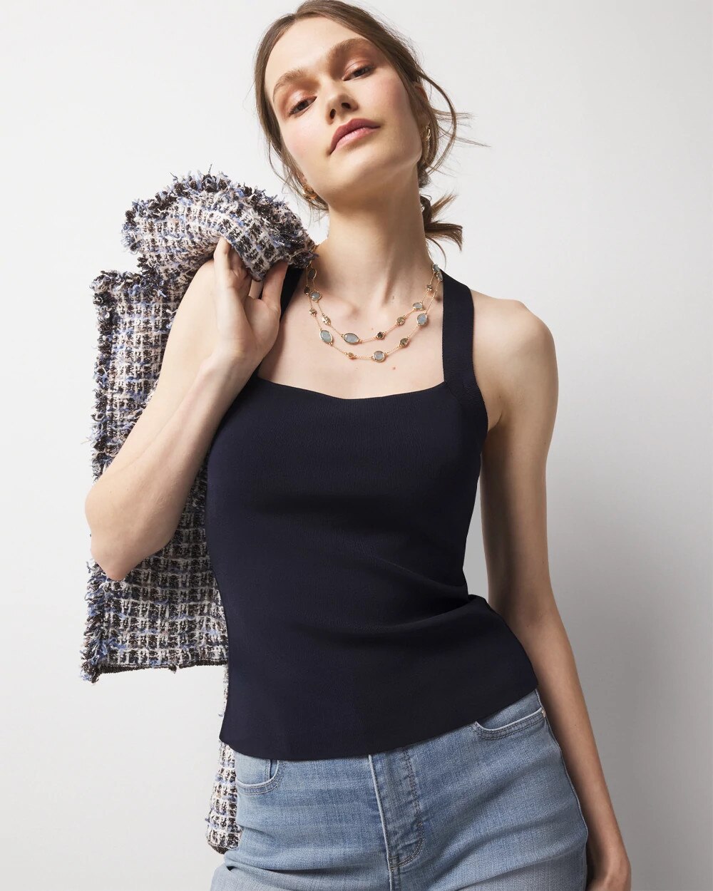 WHBM_WHBMFORME20Swtr20Halter20Top_570384195_BLU001358_OF_MAIN-1.jpeg