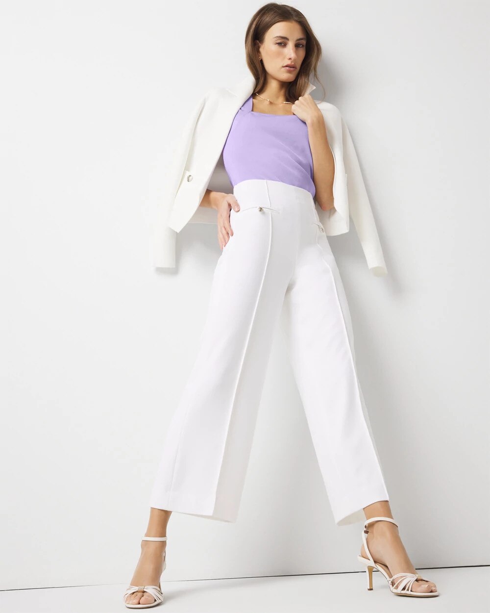 WHBM_WHBMFORME20Swtr20Halter20Top_570386738_PRP005022_OF_ALT201.jpeg