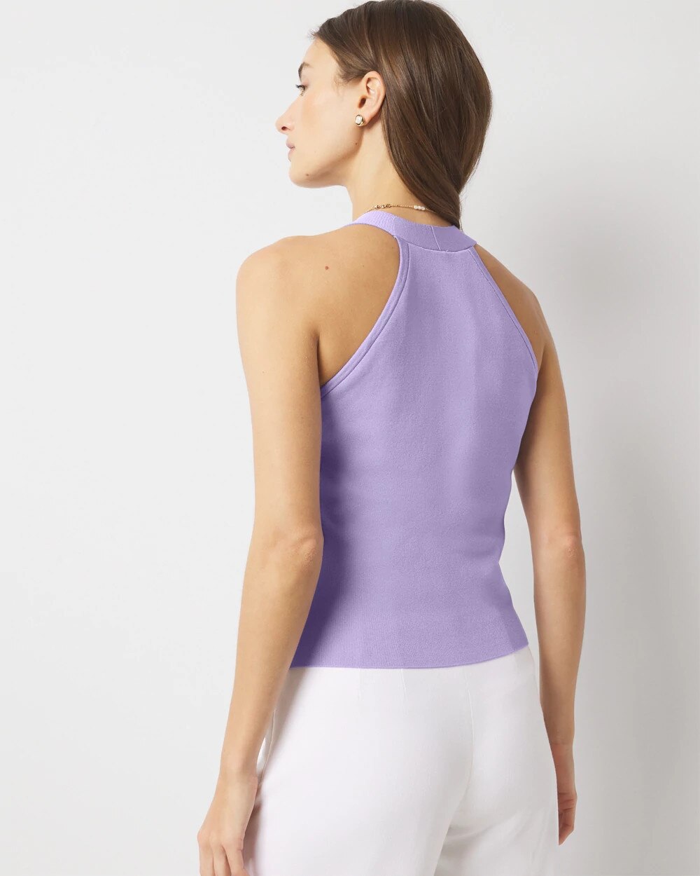 WHBM_WHBMFORME20Swtr20Halter20Top_570386738_PRP005022_OF_ALT203-1.jpeg