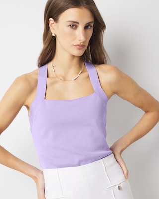 WHBM_WHBMFORME20Swtr20Halter20Top_570386738_PRP005022_OF_MAIN-2.jpeg