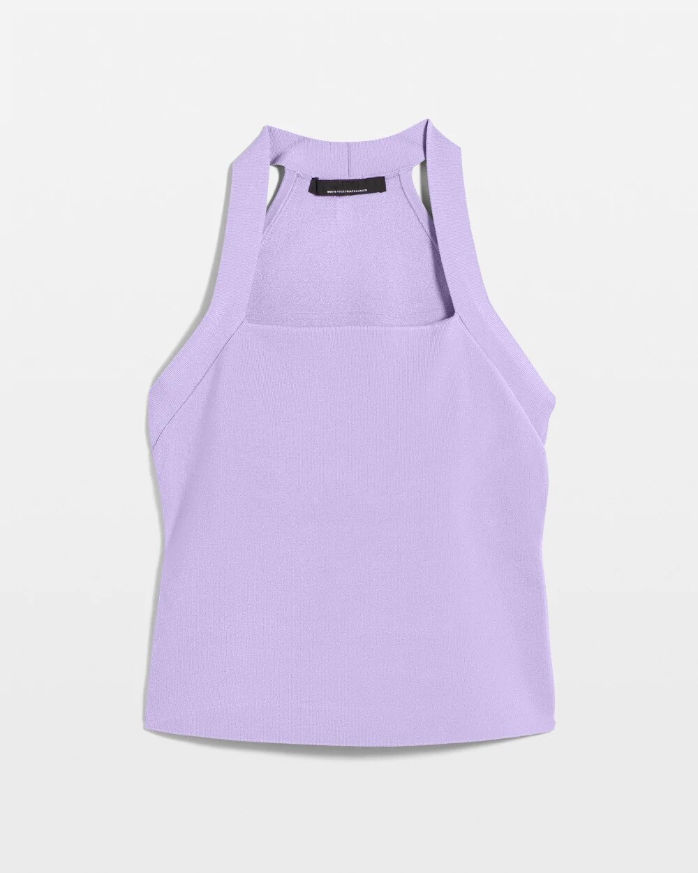 WHBM_WHBMFORME20Swtr20Halter20Top_570386738_PRP005022_PU_ALT204-1.jpeg