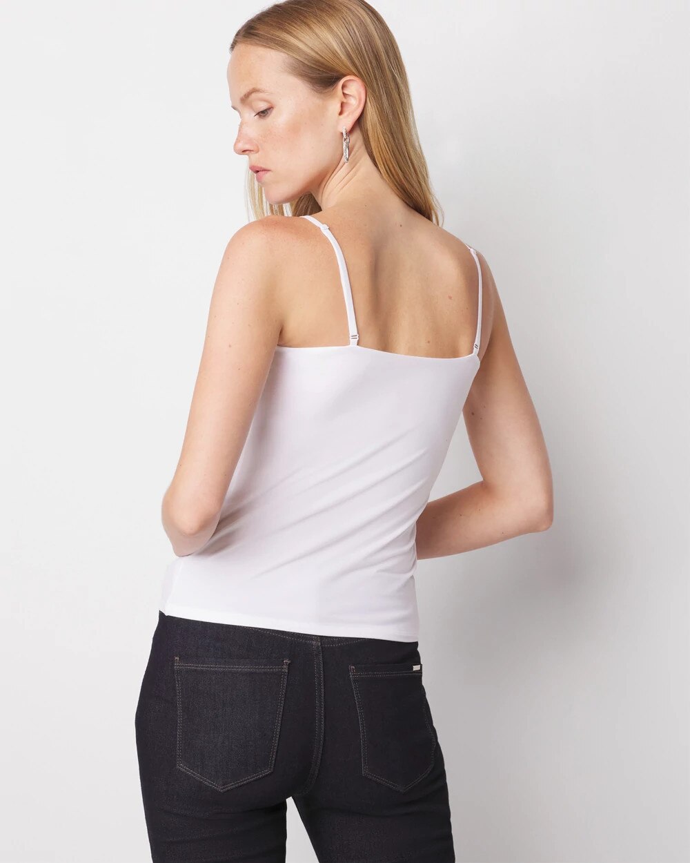WHBM_WHBMFORME20V-Neck20Cami_570334746_WHT000100_OF_ALT203.jpeg