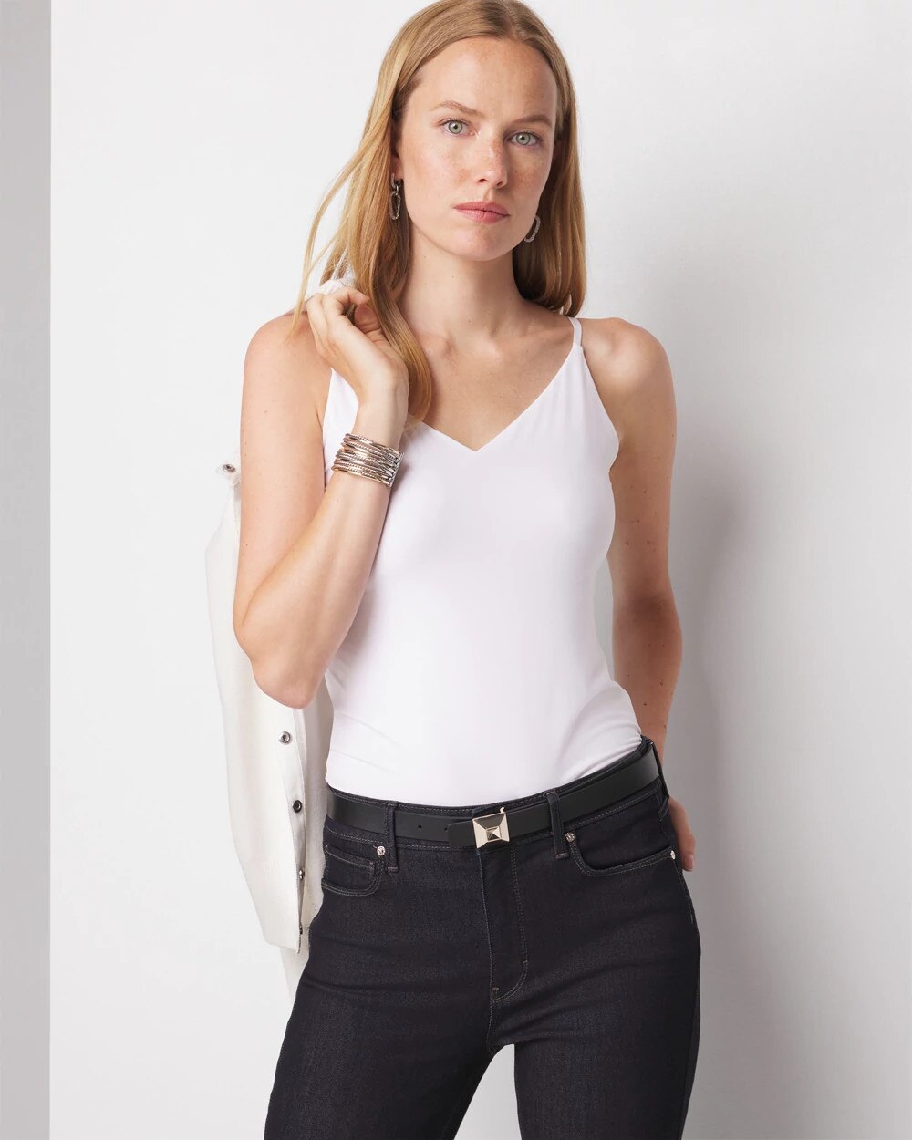 WHBM_WHBMFORME20V-Neck20Cami_570334746_WHT000100_OF_MAIN-1.jpeg
