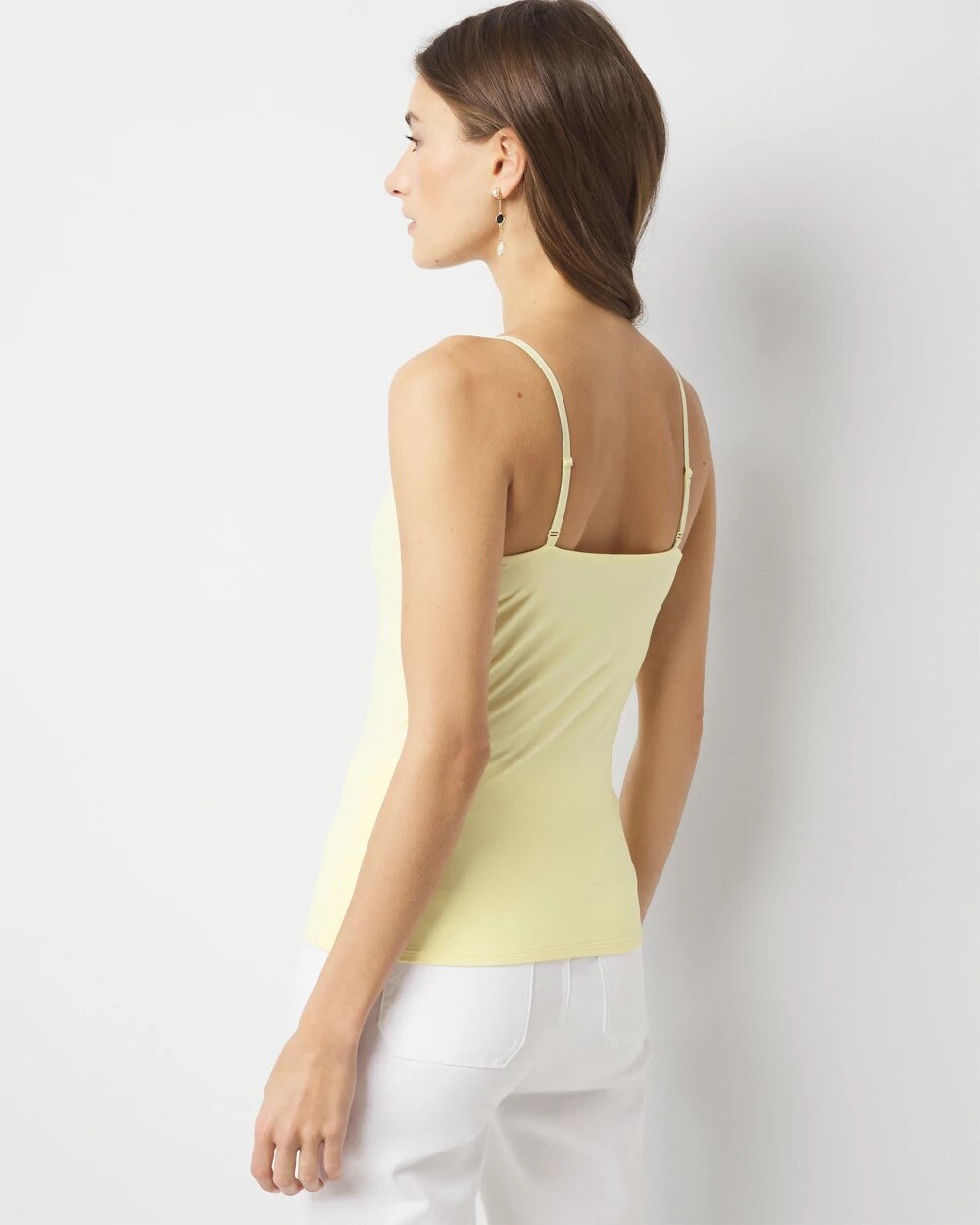 WHBM_WHBMFORME20V-Neck20Cami_570388143_YLW006595_OF_ALT203.jpeg