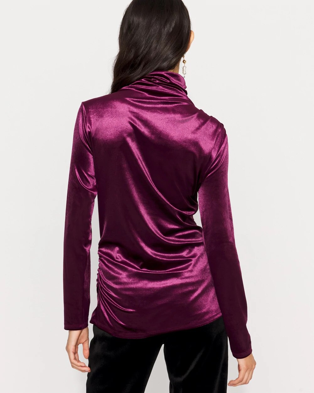 WHBM_WHBMFORME20Velvet20Mock20Nk_570400748_PRP002213_OF_ALT203.jpeg