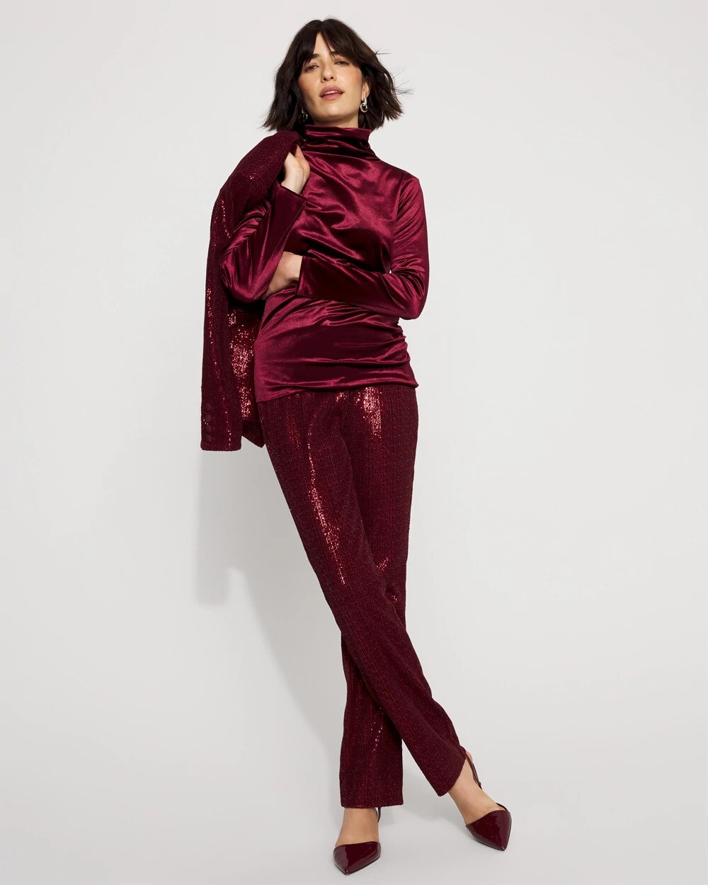 WHBM_WHBMFORME20Velvet20Mock20Nk_570400749_RED006838_OF_ALT201-1.jpeg