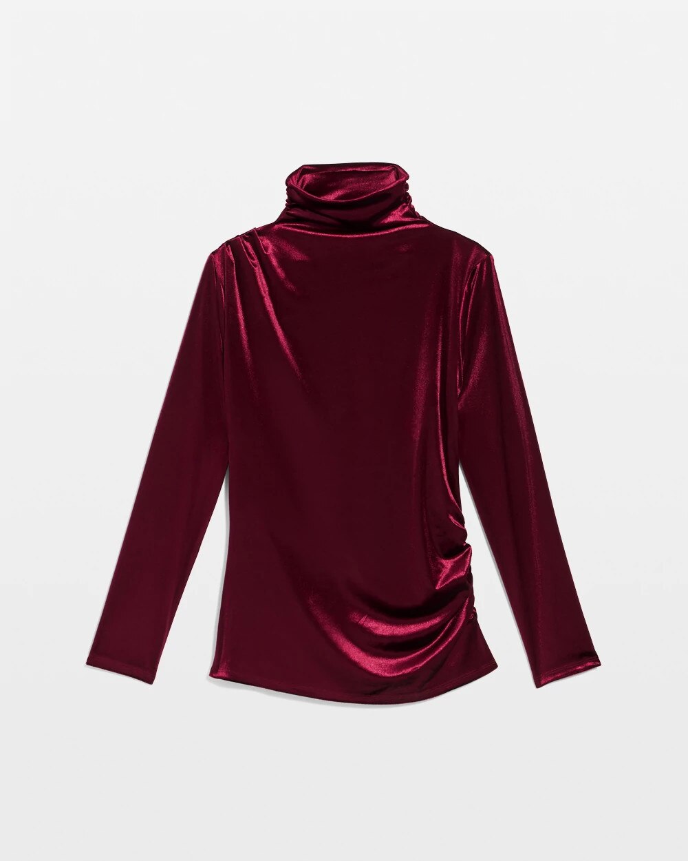 WHBM_WHBMFORME20Velvet20Mock20Nk_570400749_RED006838_PU_ALT204-1.jpeg