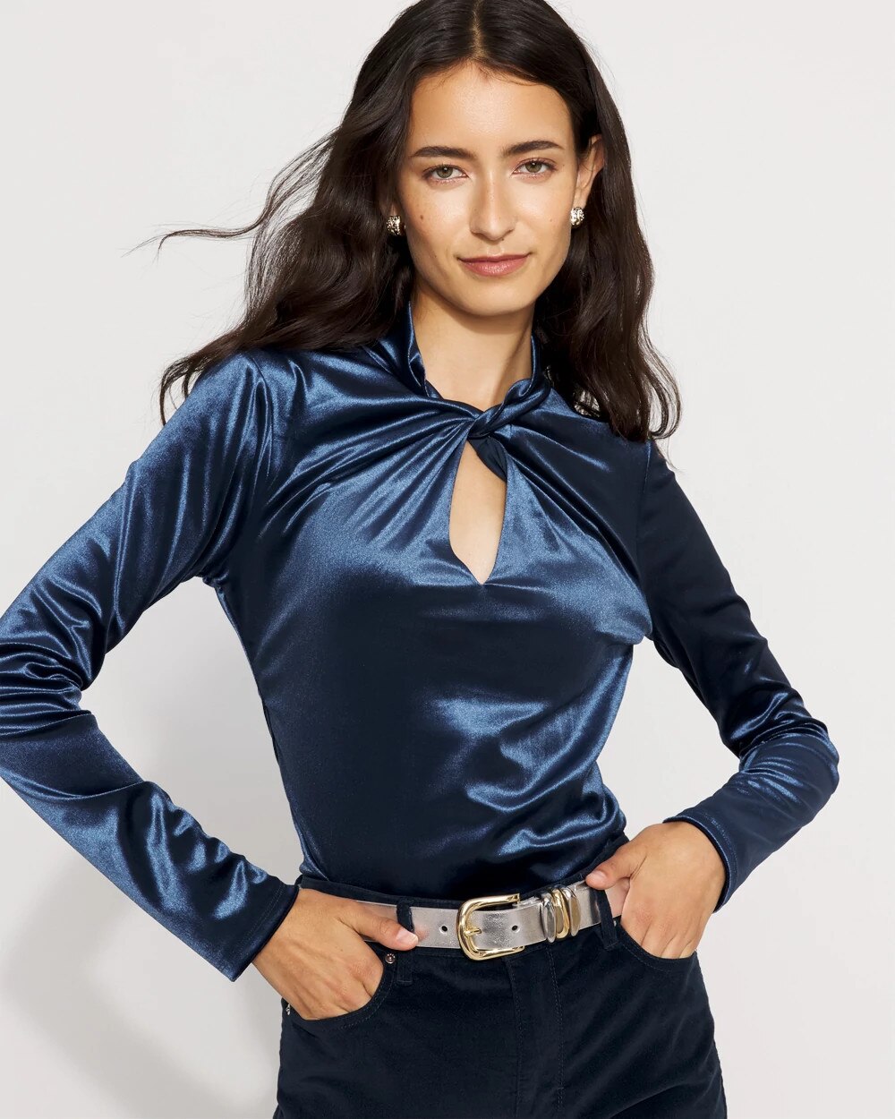 WHBM_WHBMFORME20Velvet20Twist20Nk_570400761_BLU002099_OF_MAIN-3.jpeg
