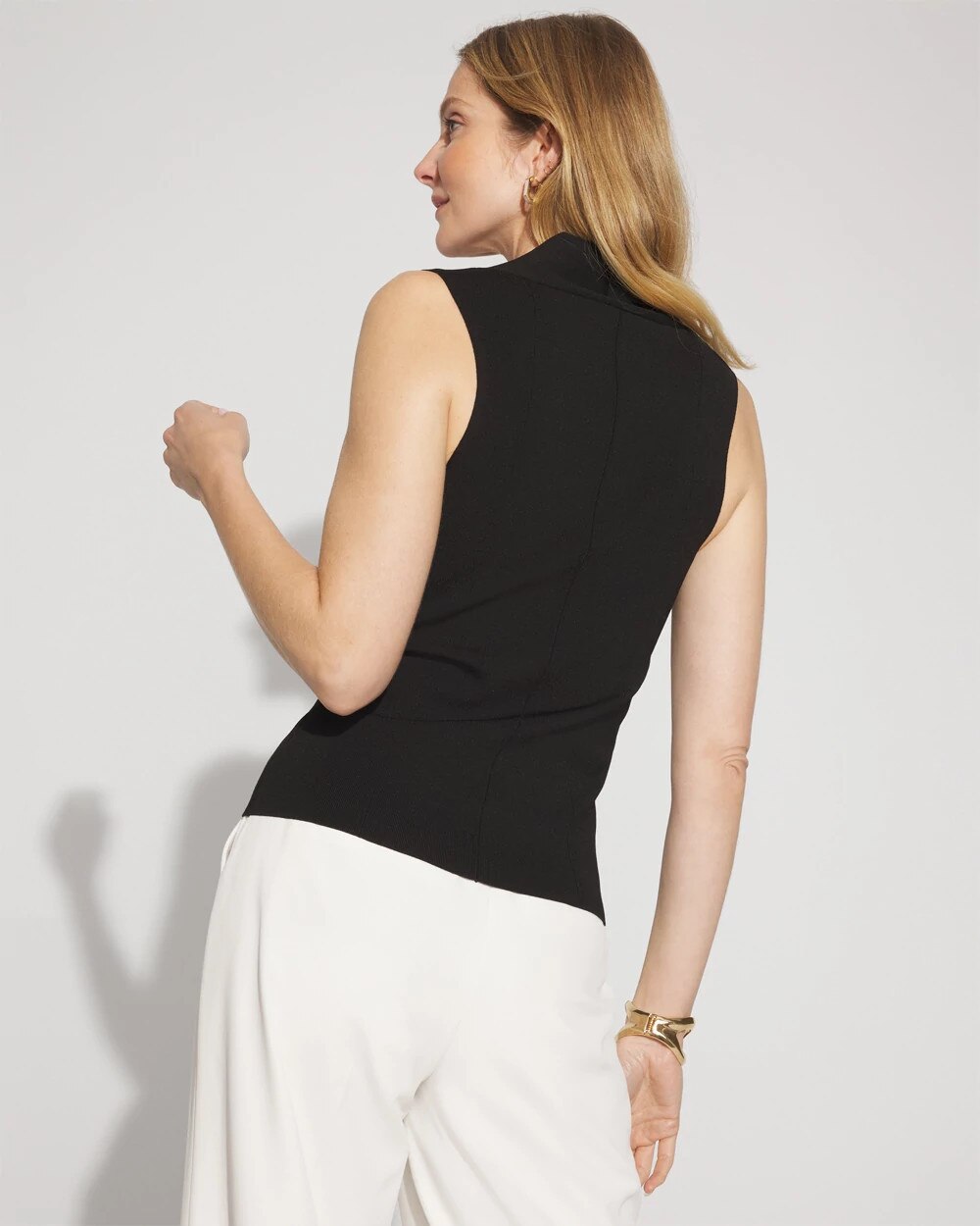 WHBM_WHBMFORME20VnkSweater20Tank_570393497_BLK000001_OF_ALT203-1.jpeg