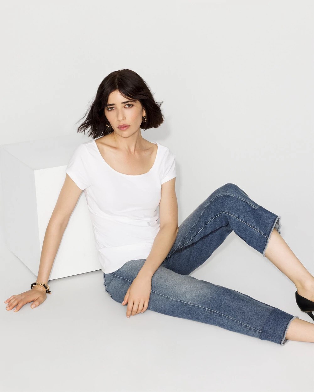 WHBM_WHBMFORME20Wide20Scoop20Top_570398569_WHT000100_OF_ALT201.jpeg