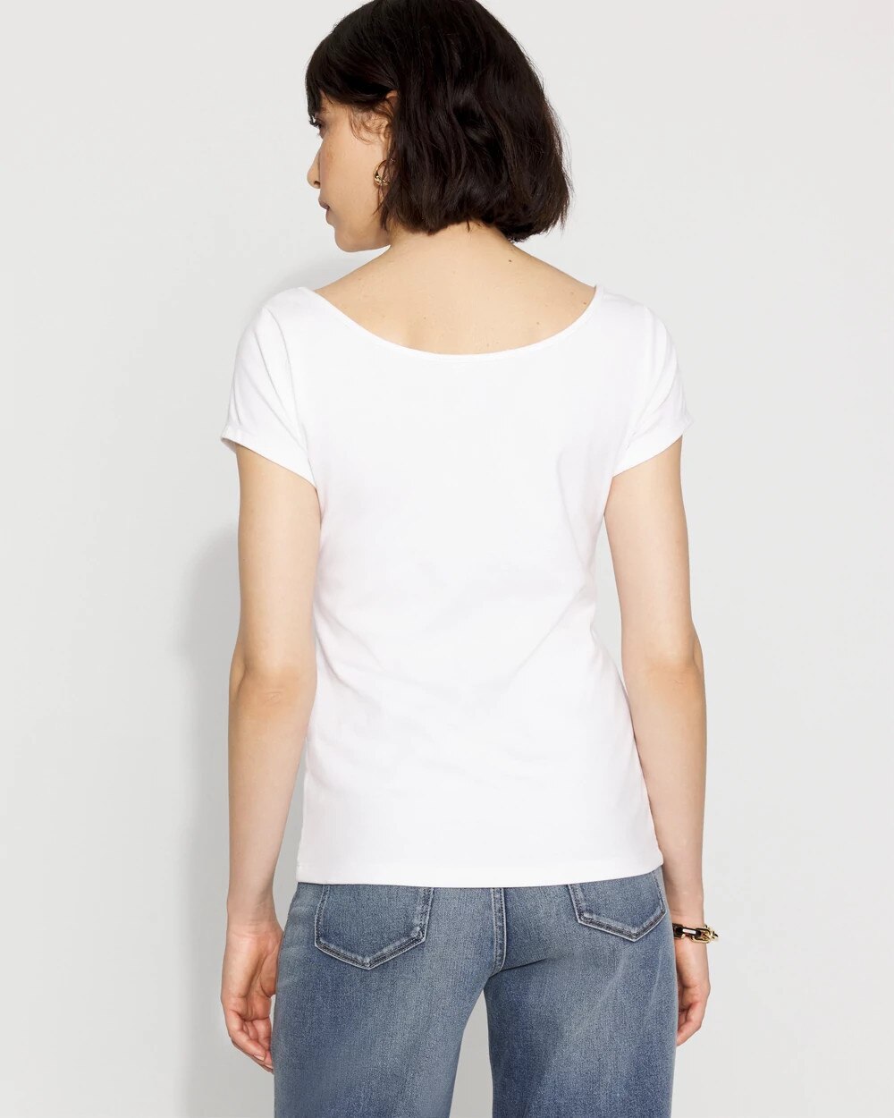 WHBM_WHBMFORME20Wide20Scoop20Top_570398569_WHT000100_OF_ALT203.jpeg