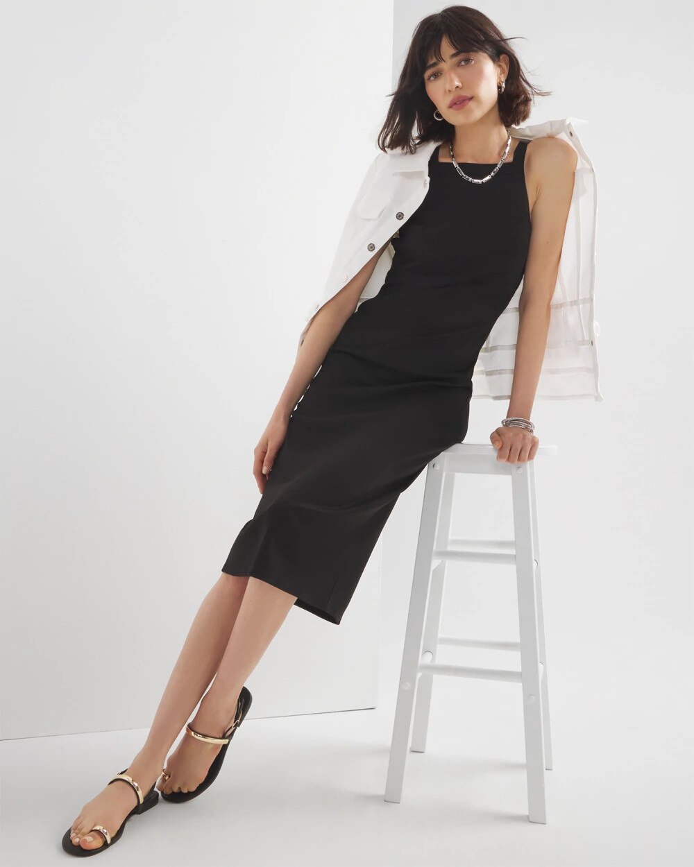 WHBM_WHBMForme20Rib20Cutout20Midi_570370082_BLK000001_OF_ALT201.jpeg