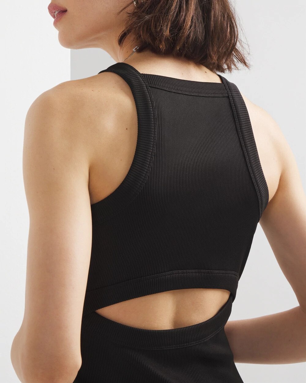 WHBM_WHBMForme20Rib20Cutout20Midi_570370082_BLK000001_OF_ALT202.jpeg