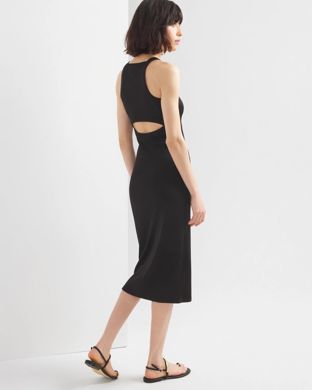 WHBM_WHBMForme20Rib20Cutout20Midi_570370082_BLK000001_OF_ALT203-1.jpeg