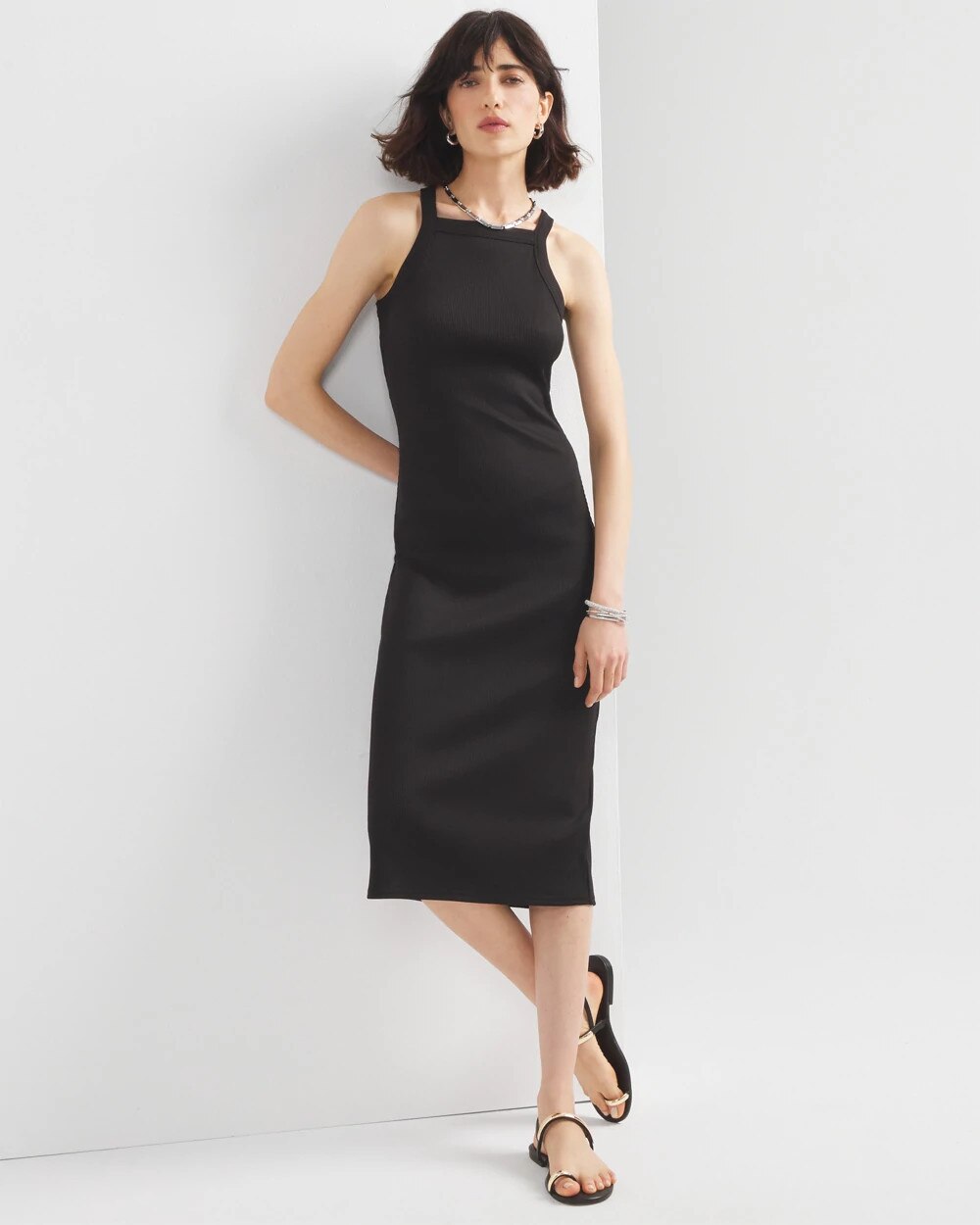 WHBM_WHBMForme20Rib20Cutout20Midi_570370082_BLK000001_OF_MAIN.jpeg