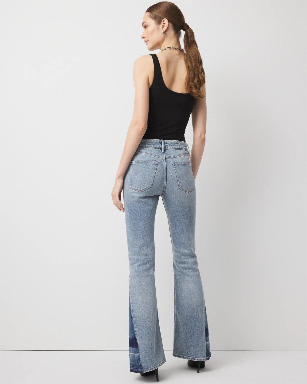 WHBM_Washed20Gusset20Flare_570403592_BLU007263_OF_ALT201.jpeg