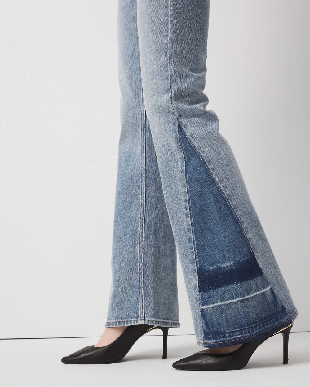 WHBM_Washed20Gusset20Flare_570403592_BLU007263_OF_ALT202.jpeg