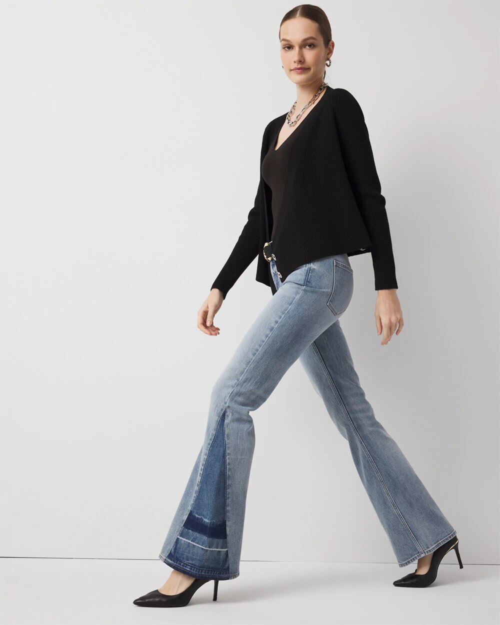 WHBM_Washed20Gusset20Flare_570403592_BLU007263_OF_ALT203.jpeg