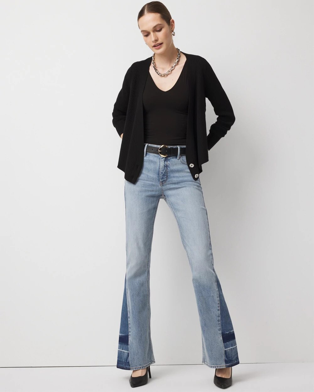 WHBM_Washed20Gusset20Flare_570403592_BLU007263_OF_MAIN-1.jpeg