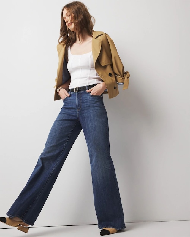 WHBM_Wide20Leg20520Pocket_570382182_BLU006653_OF_ALT203.jpeg