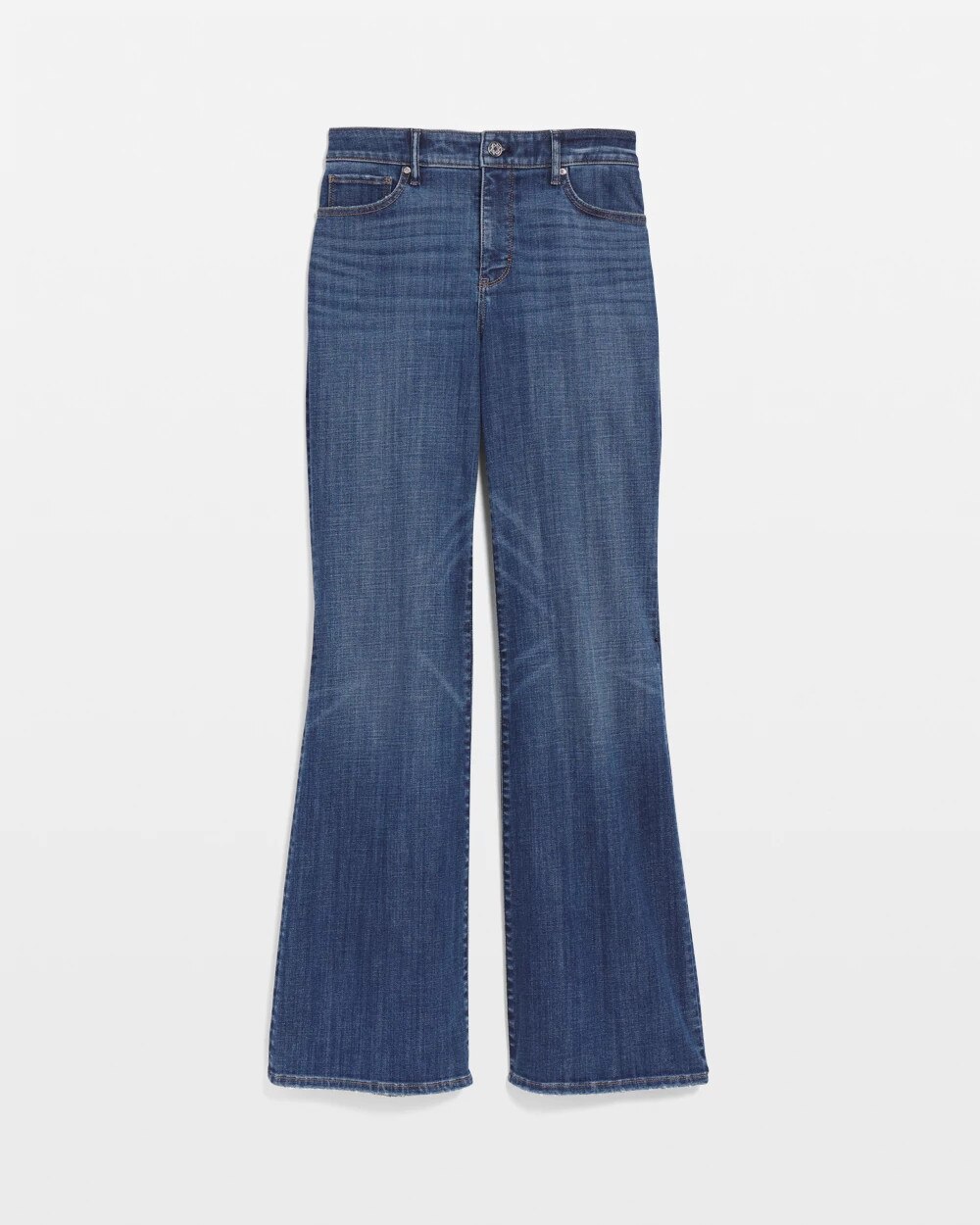 WHBM_Wide20Leg20520Pocket_570382683_BLU006653_PU_ALT204.jpeg