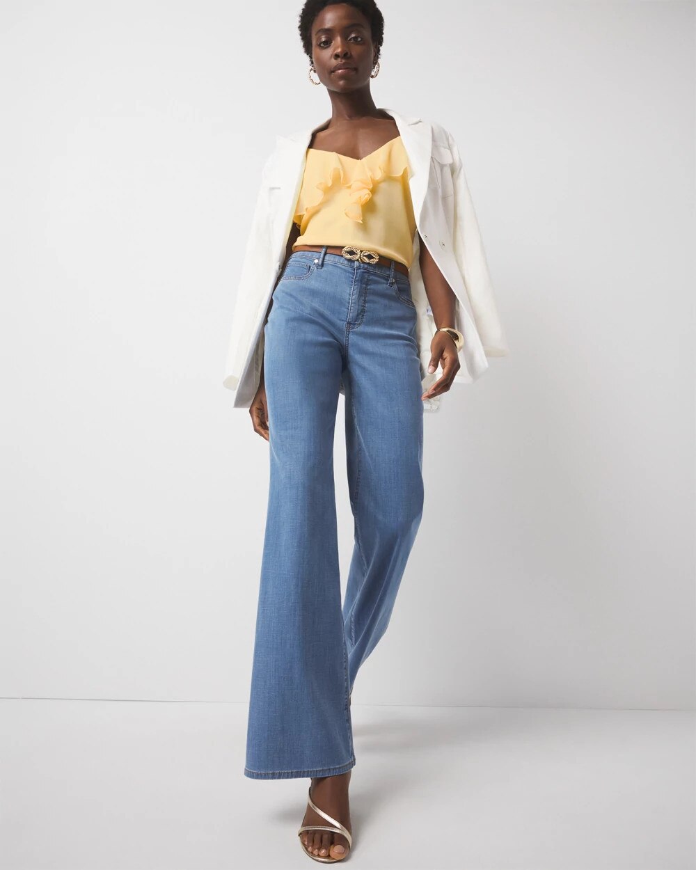 WHBM_Wide20Leg20520Pocket_570387816_BLU006742_OF_ALT203-1.jpeg