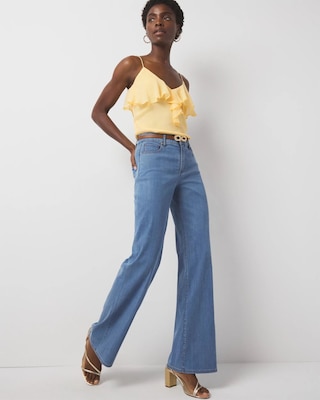 WHBM_Wide20Leg20520Pocket_570387816_BLU006742_OF_MAIN-2.jpeg