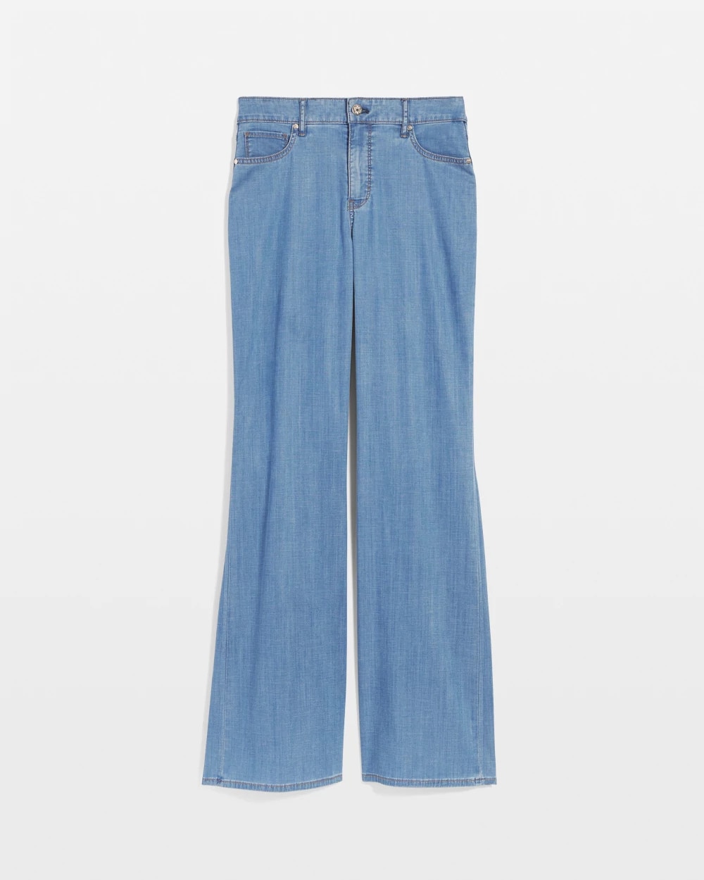 WHBM_Wide20Leg20520Pocket_570387816_BLU006742_PU_ALT204-1.jpeg