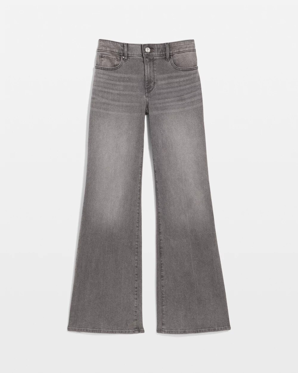 WHBM_Wide20Leg20520Pocket_570400550_GRY007237_PU_ALT204.jpeg