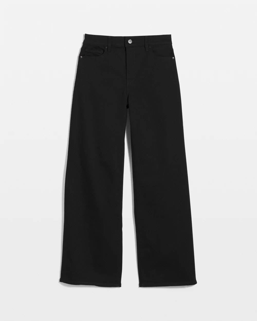 WHBM_Wide20Leg20Crop20520Pocket_570386802_BLK004767_PU_ALT204.jpeg