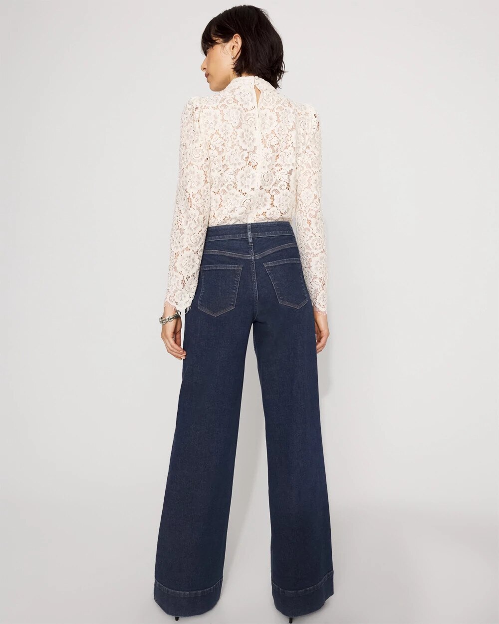 WHBM_Wide20Leg20Trouser20520Pocket_570394178_BLU007017_OF_ALT201.jpeg
