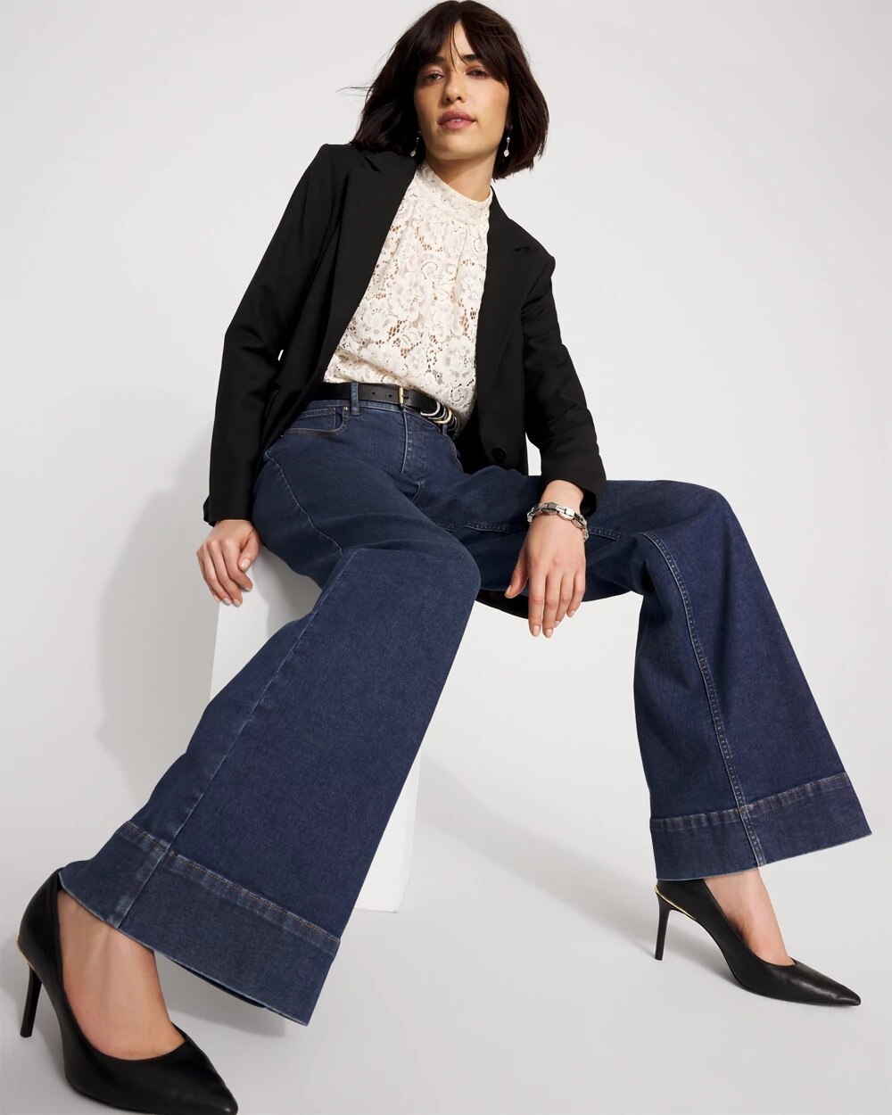 WHBM_Wide20Leg20Trouser20520Pocket_570394178_BLU007017_OF_ALT203.jpeg