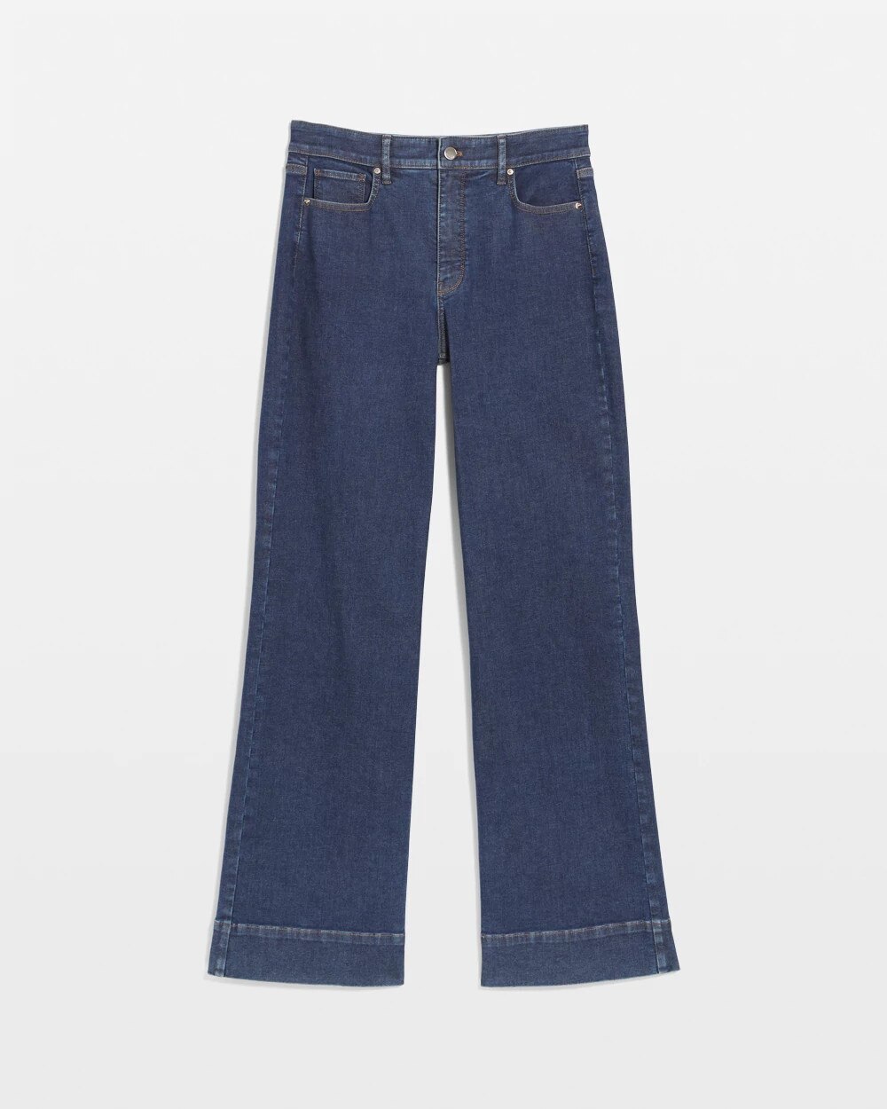 WHBM_Wide20Leg20Trouser20520Pocket_570394178_BLU007017_PU_ALT204.jpeg