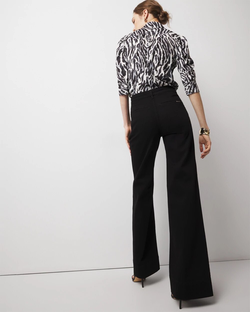 WHBM_Wide20Leg20Trouser_570376421_BLK004767_OF_ALT201.jpeg