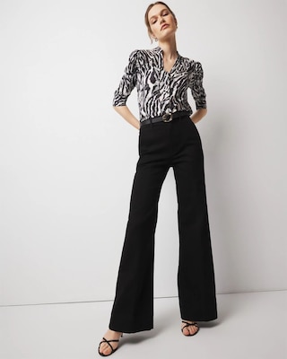 WHBM_Wide20Leg20Trouser_570376421_BLK004767_OF_ALT203.jpeg